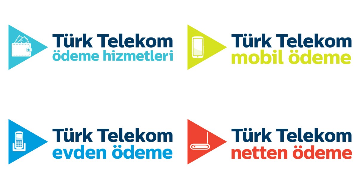 turk telekom mobil odemeye nasil acilir